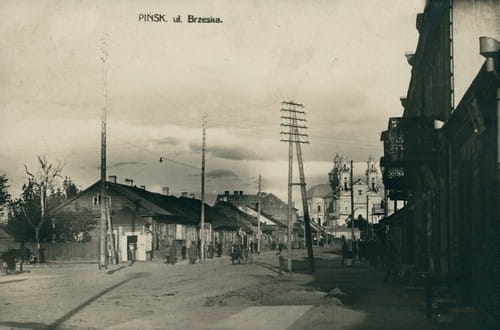 nowe-3231.jpg