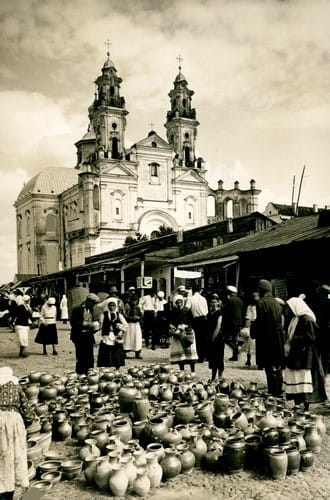 nowe-3299.jpg