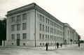 nowe-3287.jpg