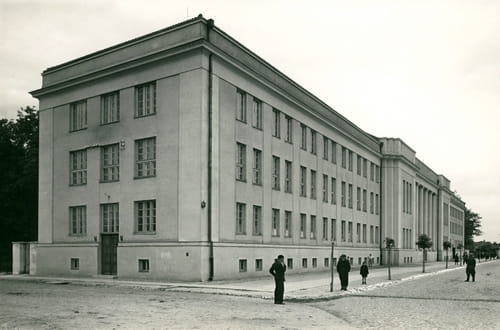 nowe-3287.jpg