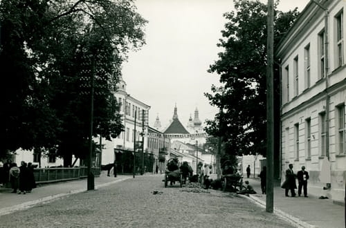 nowe-3305.jpg