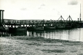 nowe-3272.jpg