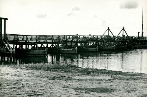 nowe-3272.jpg