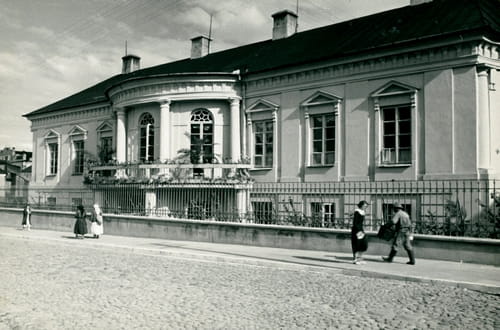 nowe-3274.jpg