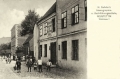 nowe-6977.jpg