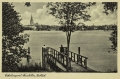 nowe-6980.jpg