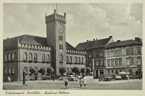 nowe-6984.jpg