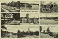 nowe-6986.jpg