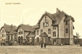 nowe-6989.jpg