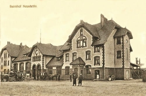 nowe-6989.jpg