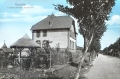 nowe-6997.jpg