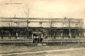 nowe-7004.jpg