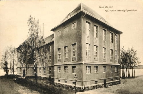nowe-7012.jpg