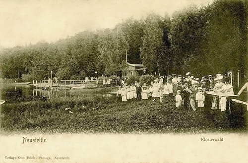 nowe-7016.jpg