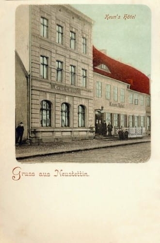 nowe-7018.jpg