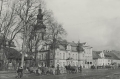 nowe-15451.jpg