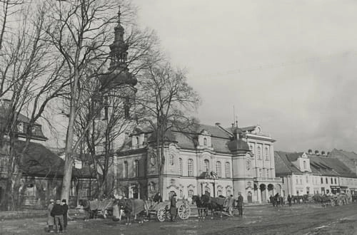 nowe-15451.jpg