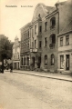 nowe-7019.jpg