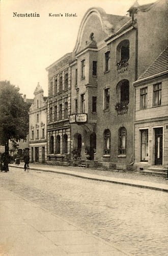 nowe-7019.jpg