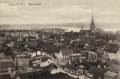 nowe-7021.jpg