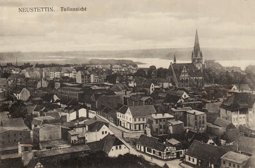 nowe-7021.jpg