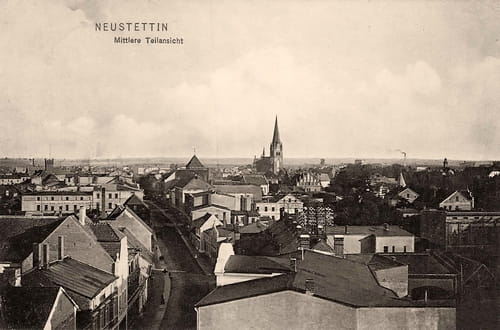 nowe-7023.jpg