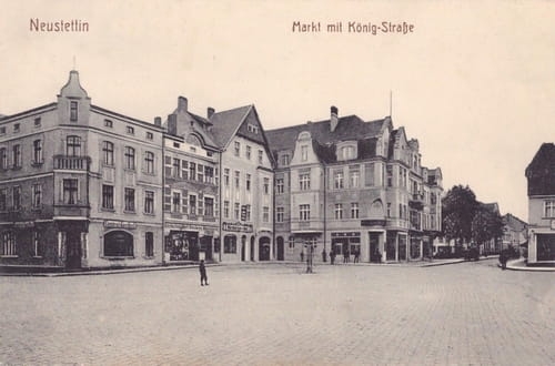 nowe-7028.jpg