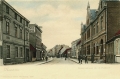 nowe-7031.jpg