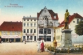 nowe-7032.jpg