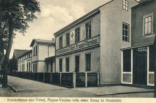 nowe-7034.jpg