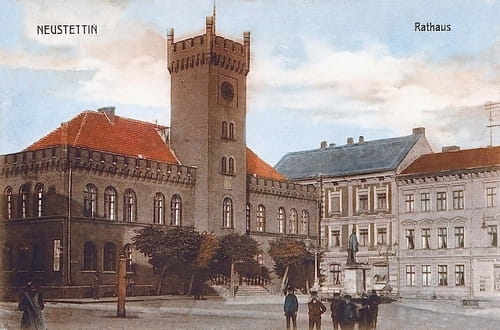 nowe-7039.jpg
