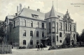 nowe-7046.jpg