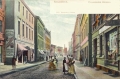 nowe-7049.jpg