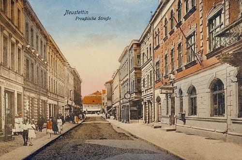 nowe-7051.jpg