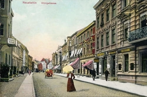 nowe-7052.jpg