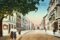 nowe-7056.jpg