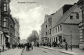 nowe-7058.jpg