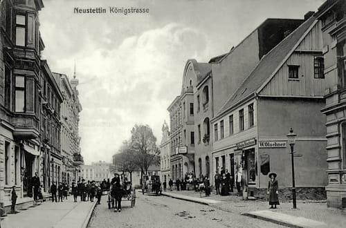 nowe-7058.jpg