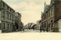 nowe-7059.jpg