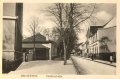 nowe-7062.jpg