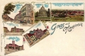 nowe-7068.jpg