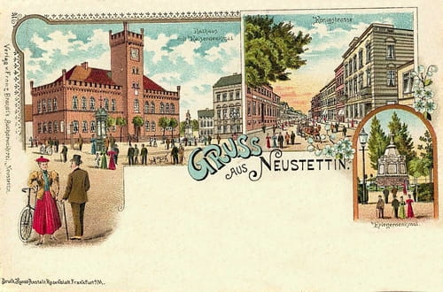 nowe-7069.jpg