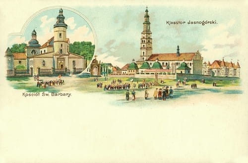 nowe-7086.jpg