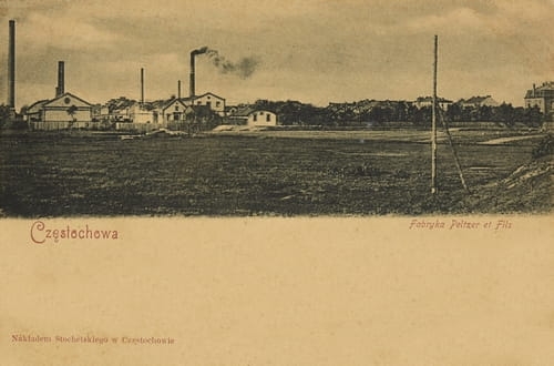 nowe-7088.jpg