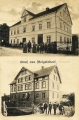 nowe-15989.jpg