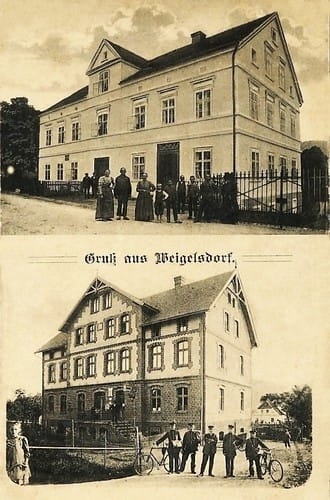 nowe-15989.jpg
