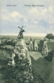 nowe-7115.jpg