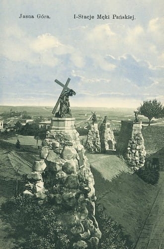 nowe-7115.jpg