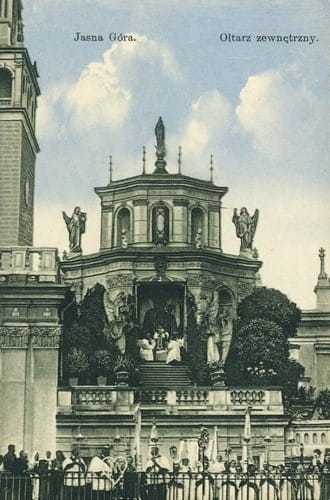 nowe-7117.jpg