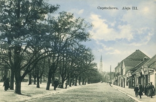 nowe-7118.jpg